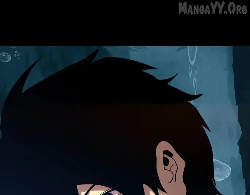 Log into the Future Chapter 274 - page 41